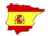 LA PERLA - Espanol