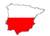 LA PERLA - Polski